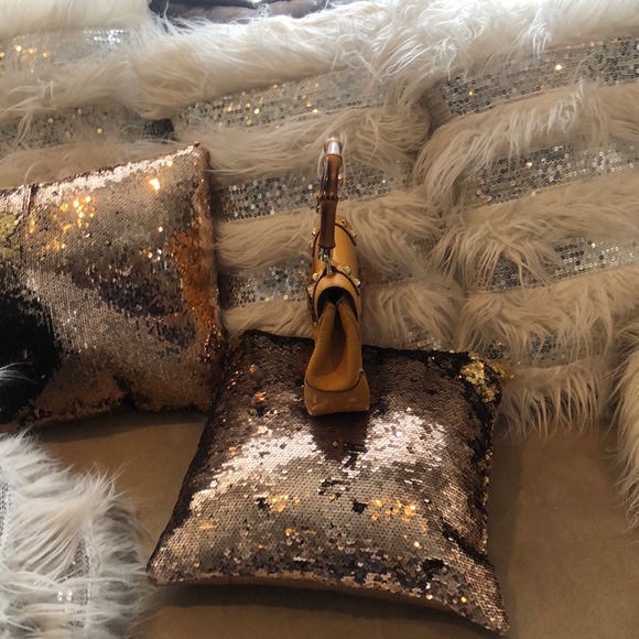 Gucci Handel Bag - Picture 8 of 8